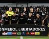 Group of death? See Botafogo’s possible opponents in the Libertadores group stage | botafogo
