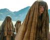 Crisis on Dune: After the success of the second film, the expansion of this science fiction universe is worrying fans – News Series – as seen on the Web
