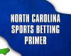 Best promos, latest odds, prediction
