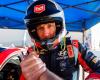 CPR, Rally do Algarve, PEC6: Kris Meeke cemented lead during the morning