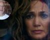 Jennifer Lopez Faces AI in Netflix’s Epic ‘Atlas’; see trailer