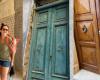 Couple attracted to ‘one euro house’ in Italy reveals how much they really spent