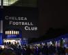 Chelsea vs Leicester: All you need to know | News | official site