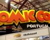 Comic Con Portugal 2024 returns to Porto and CEO Paulo Rocha Cardoso tells us everything