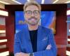 Replaced by Rui Oliveira! Duarte Siopa breaks silence after definitive departure from CMTV mornings