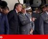 Former military commanders confirm that Bolsonaro hatched a plan for a coup | Brazil