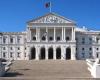 First meeting of the new parliament could take place on March 25th or 26th