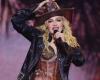 Madonna’s wheelchair-bound fan speaks out after the singer makes a mistake and complains that she wasn’t dancing during the show
