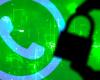 WhatsApp brings security and tests new forms of authentication