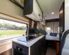 Benimar ‘reigns’ among motorhomes. Find out which is the best seller