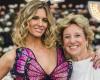 Fernanda Lima talks about the pain of her mother’s death: “It seems like a lie” | News