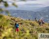 Ultra Trail Serra da Freita is the oldest in Portugal and returns for the 18th edition