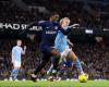 FA Cup semi-final draw: Man City vs Chelsea, Coventry vs Manchester United