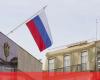 Russians vote for presidential elections at the embassy in Lisbon – World