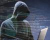 Pro-Russian hackers attack unprecedented 800 French websites