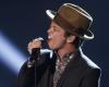 Bruno Mars owes millions to casino. Now, he gives concerts there to pay