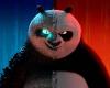 ‘Kung Fu Panda 4’ surpasses US$170 million at the global box office