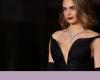 Cara Delevingne’s Hollywood mansion was destroyed by fire | Celebrities