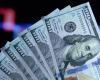 Dollar ends day above R$5 for the first time since October 2023 – News