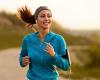 Running has immense benefits. Discover some of the most important