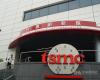 TSMC to build 2 advanced IC packaging plants in Chiayi