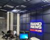 tudoradio.com | BandNews FM opens new studios in Porto Alegre