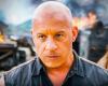 Vin Diesel is furious about budget cuts for ‘Fast 11’, website reveals | Films