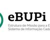 eBUPi participates in the new Portugal Chama campaign and the Emigrante Chama initiative