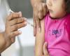 Study analyzes childhood vaccine hesitancy and Covid-19 from the perspective of health professionals