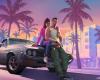 GTA 6 will be the most important launch in history, says analyst