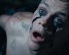 ‘The Crow’: Trailer for the new adaptation is BOMBARDED with dislikes