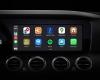 Apple CarPlay should have the company’s full focus after canceling the electric car project