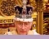 Russian press announced the death of Charles III. Embassy guarantees that the king is alive | UK