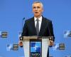 NATO Secretary General calls for more Azerbaijan support for Ukraine