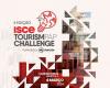 ISCE returns with the 2nd edition of the Tourism PAP Challenge
