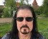 The Dream Theater Albums That Make Vocalist James LaBrie Proud