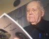Portalegre: Augusto Relvas launches his first literary work at the age of 96.