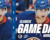 Game Preview: Islanders vs Hurricanes