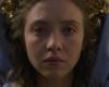 Horror film with Sydney Sweeney is giving critics something to talk about; meet Immaculata