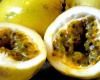 Passion fruit is 30.8% cheaper in supermarkets, says research – Prisma