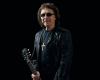 Black Sabbath’s Tony Iommi reveals the definitive songs from the Ozzy and Dio eras