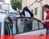 Alleged homicide of elderly German couple in Beja denies responsibility for the crime – Portugal