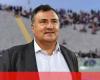 Fiorentina general director dies two days after suffering a heart attack – Fiorentina