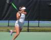 Women’s Tennis Snags Doubles Point in Loss to Jacksonville State
