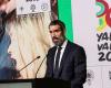 2030 World Cup: Morocco, Spain and Portugal present candidacy details | international football