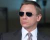 James Bond producers invite favorite to replace Daniel Craig (Rumor)