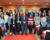 Municipality of Albufeira hires 50 technical assistants for schools in the municipality