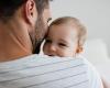Do men have ‘fatherly instinct’? Finally the answer!