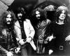 Pub considered “cradle of metal” where Black Sabbath emerged is listed in England