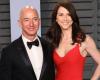 MacKenzie Scott, Jeff Bezos’ ex-wife, will donate $640 million